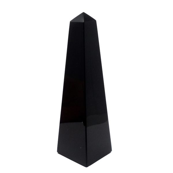 File:Soteria-obelisk.jpg