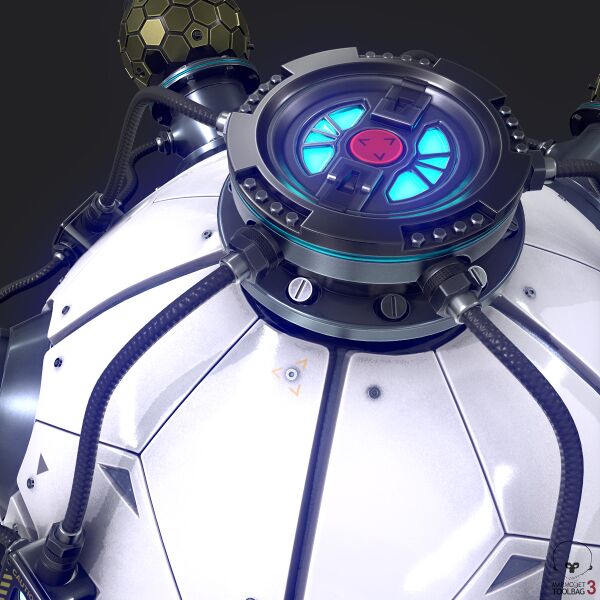 File:Temporal-core-top.jpg