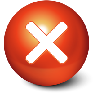 Red-x-sphere.png