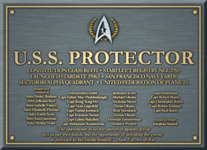 Protector-dedication-plaque.png