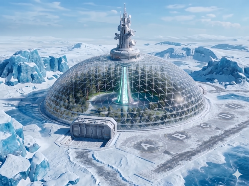 File:Hermod-Frozen.png