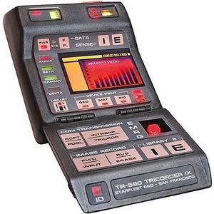 Sttng-tricorder.jpg