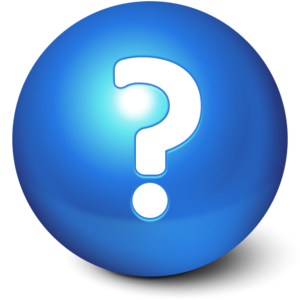 Question-mark-sphere.png