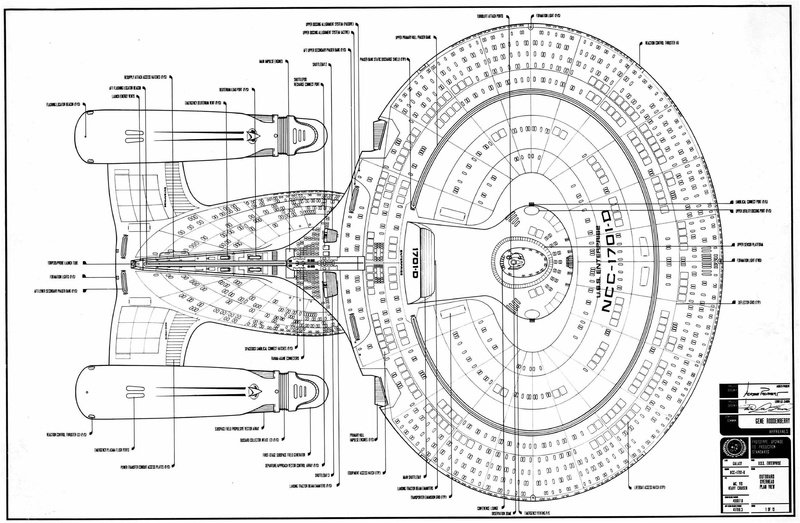File:Galaxy-plans.pdf