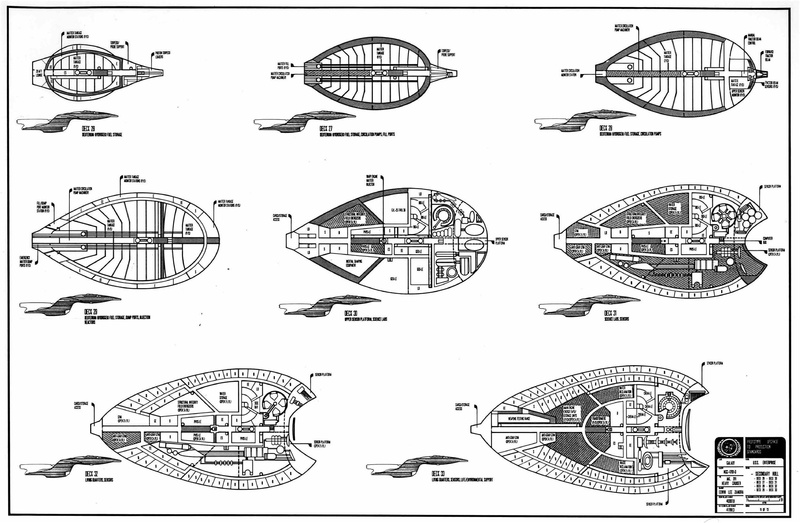 File:Galaxy-plans.pdf