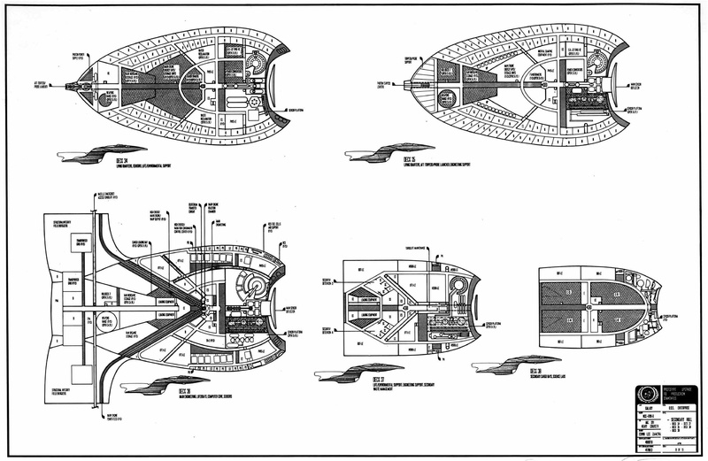 File:Galaxy-plans.pdf