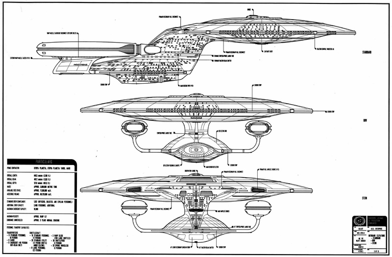 File:Galaxy-plans.pdf
