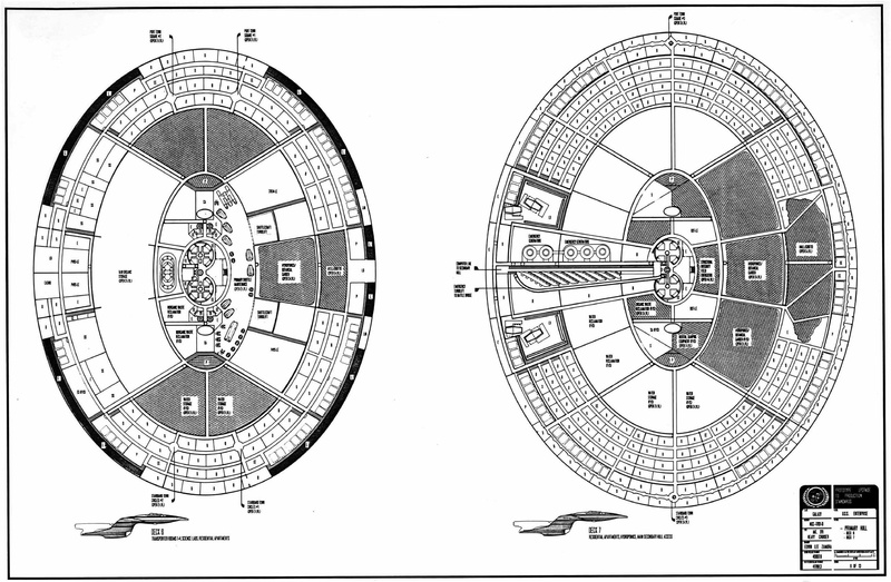 File:Galaxy-plans.pdf