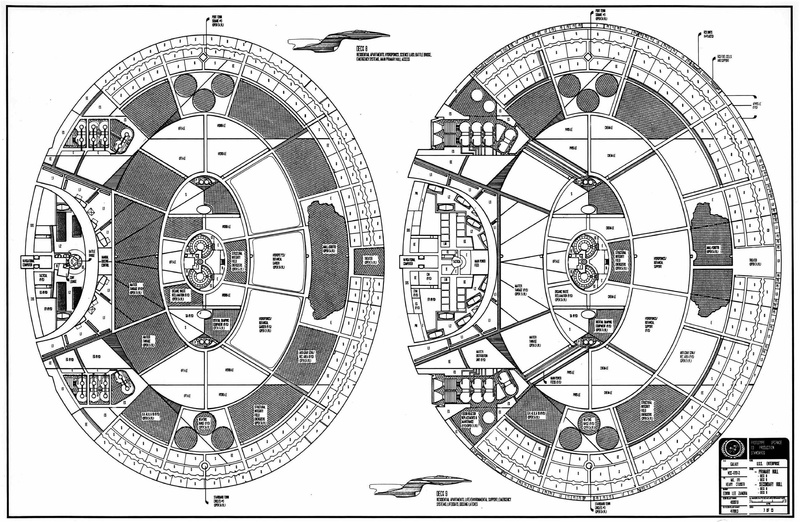 File:Galaxy-plans.pdf
