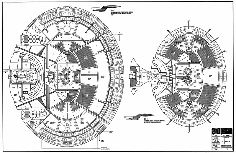 File:Galaxy-plans.pdf