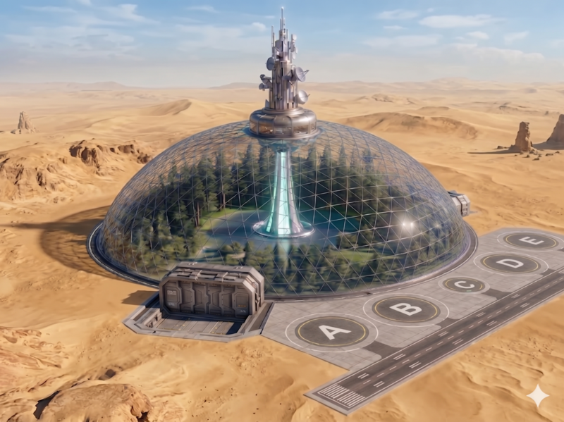 File:Hermod-Desert.png