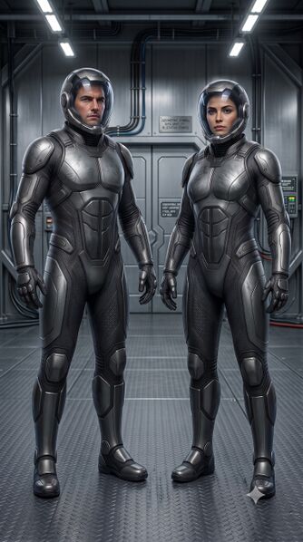 File:Astro-glide-suit.jpg