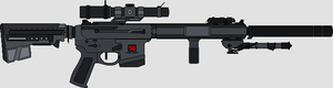 XV-15DMR.png