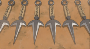 Cades daggers.PNG