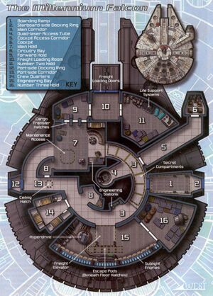 Falcon-layout.jpg