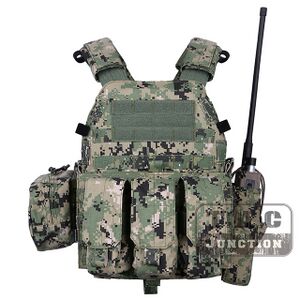 MOLLE-LBT-6094A-Plate-Carrier.jpg 640x640.jpg