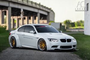 Itsukis BMW.jpg