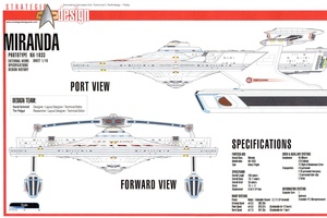 Miranda-class-plans.pdf