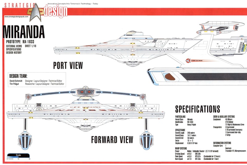 File:Miranda-class-plans.pdf