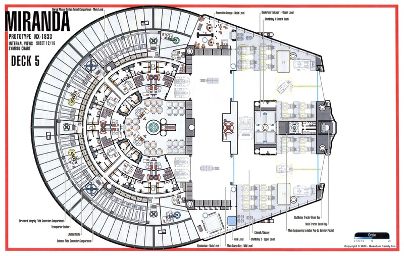 File:Miranda-class-plans.pdf