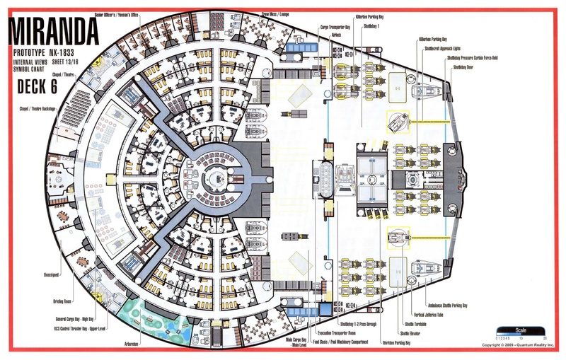 File:Miranda-class-plans.pdf