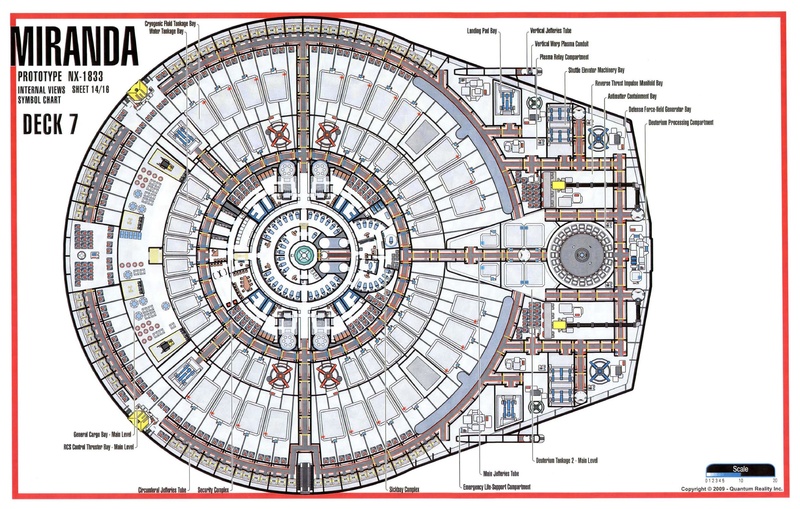File:Miranda-class-plans.pdf