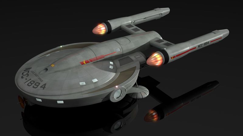 File:Archer-class-starship.jpg