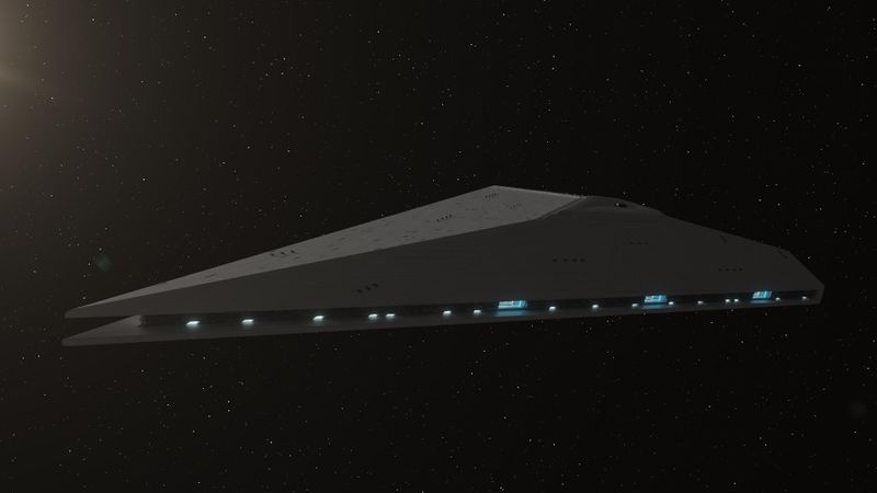File:Icarus-Side-2.jpg