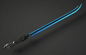 Zela hegraz energy katana.jpg