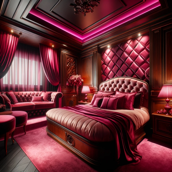 File:Black-Velvet-Cabaret-Private-Room.png