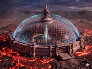 Hermod-Lava.png