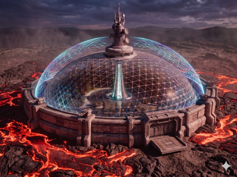 File:Hermod-Lava.png