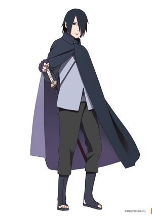 Kaitos cloak example.jpg