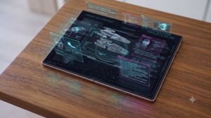 Vertex-holographic.png