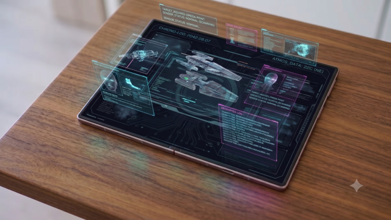 File:Vertex-holographic.png