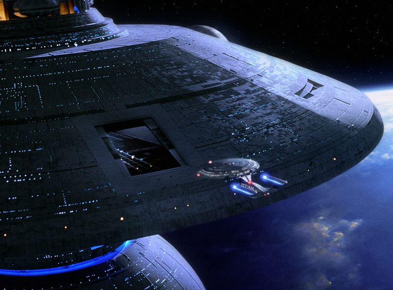 File:Spacedocktng.jpg
