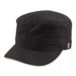 Black-canvas-cap.png