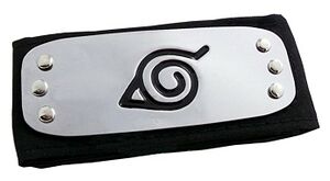 Konoha headband.jpg