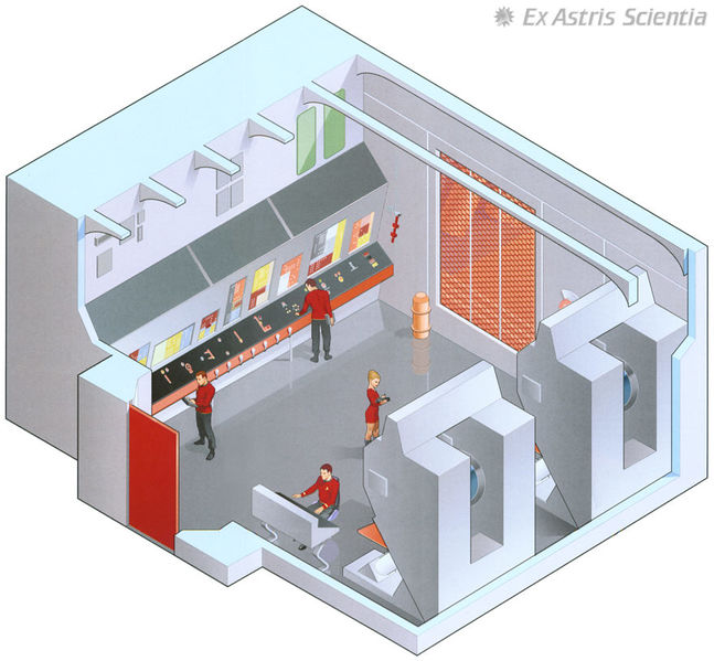 File:Saladin-engineering.jpg