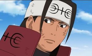 Senju headband.jpg