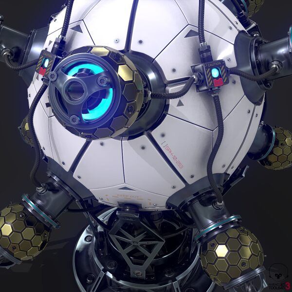 File:Temporal-core-mid.jpg