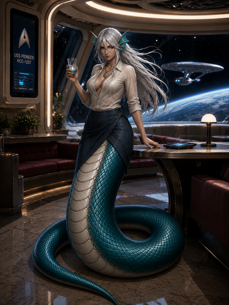 File:Snek Sav casual.png