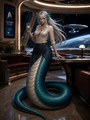 Thumbnail for version as of 03:48, 6 May 2026
