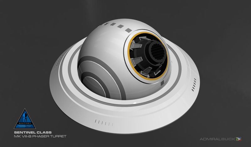 File:Large-phaser-turret.jpg