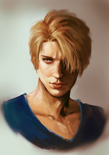 File:Matthew-white.jpg