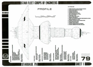 SpaceDock.pdf