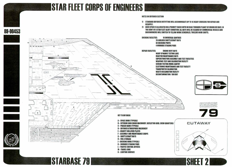 File:SpaceDock.pdf