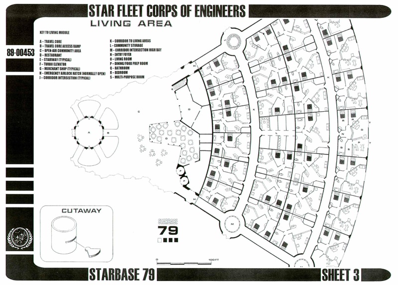 File:SpaceDock.pdf
