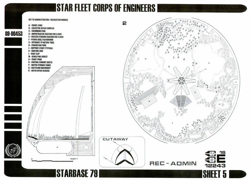 File:SpaceDock.pdf