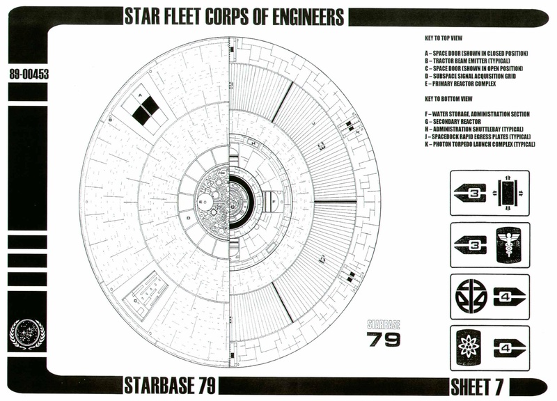File:SpaceDock.pdf